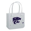 Kansas State Wildcats