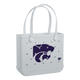 Kansas State Wildcats