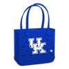 Kentucky Wildcats