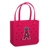 LA Angels