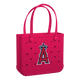 LA Angels