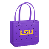 LSU Tigers