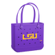LSU Tigers