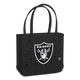 Las Vegas Raiders