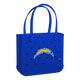 Los Angeles Chargers