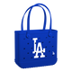 Los Angeles Dodgers