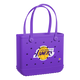 Los Angeles Lakers