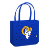Los Angeles Rams