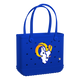 Los Angeles Rams