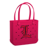 Louisville Cardinals