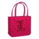 Louisville Cardinals