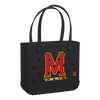Maryland Terrapins