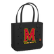 Maryland Terrapins