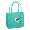 Miami Dolphins