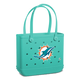 Miami Dolphins