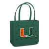 Miami Hurricanes