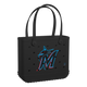 Miami Marlins