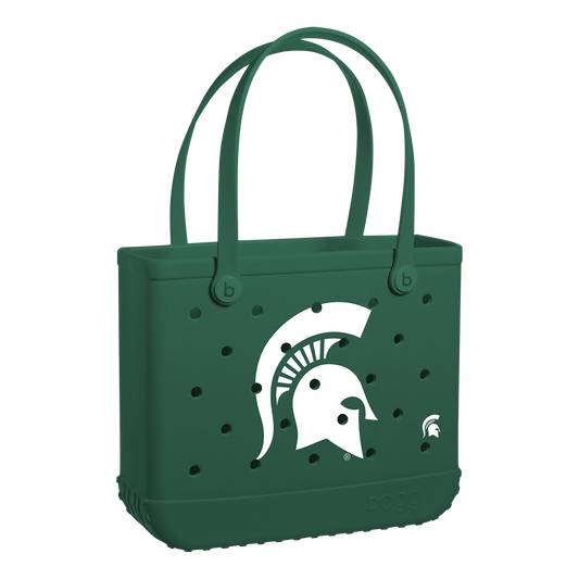 Baby Bogg Bag - Michigan State Spartans