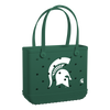 Michigan State Spartans