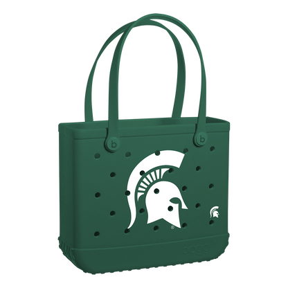 Baby Bogg Bag - Michigan State Spartans