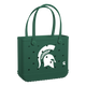 Michigan State Spartans