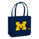 Michigan Wolverines