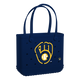 Milwaukee Brewers