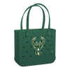 Milwaukee Bucks