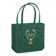 Milwaukee Bucks