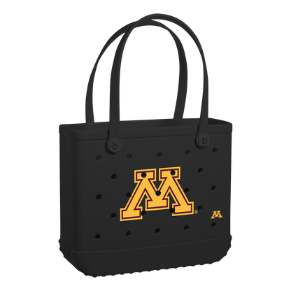 Baby Bogg Bag - Minnesota Golden Gophers