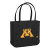 Minnesota Golden Gophers