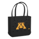 Minnesota Golden Gophers