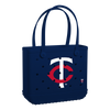 Minnesota Twins