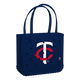 Minnesota Twins