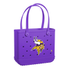 Minnesota Vikings