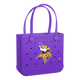 Minnesota Vikings