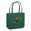 Minnesota Wild