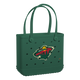 Minnesota Wild