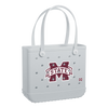 Mississippi State Bulldogs