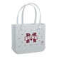 Mississippi State Bulldogs