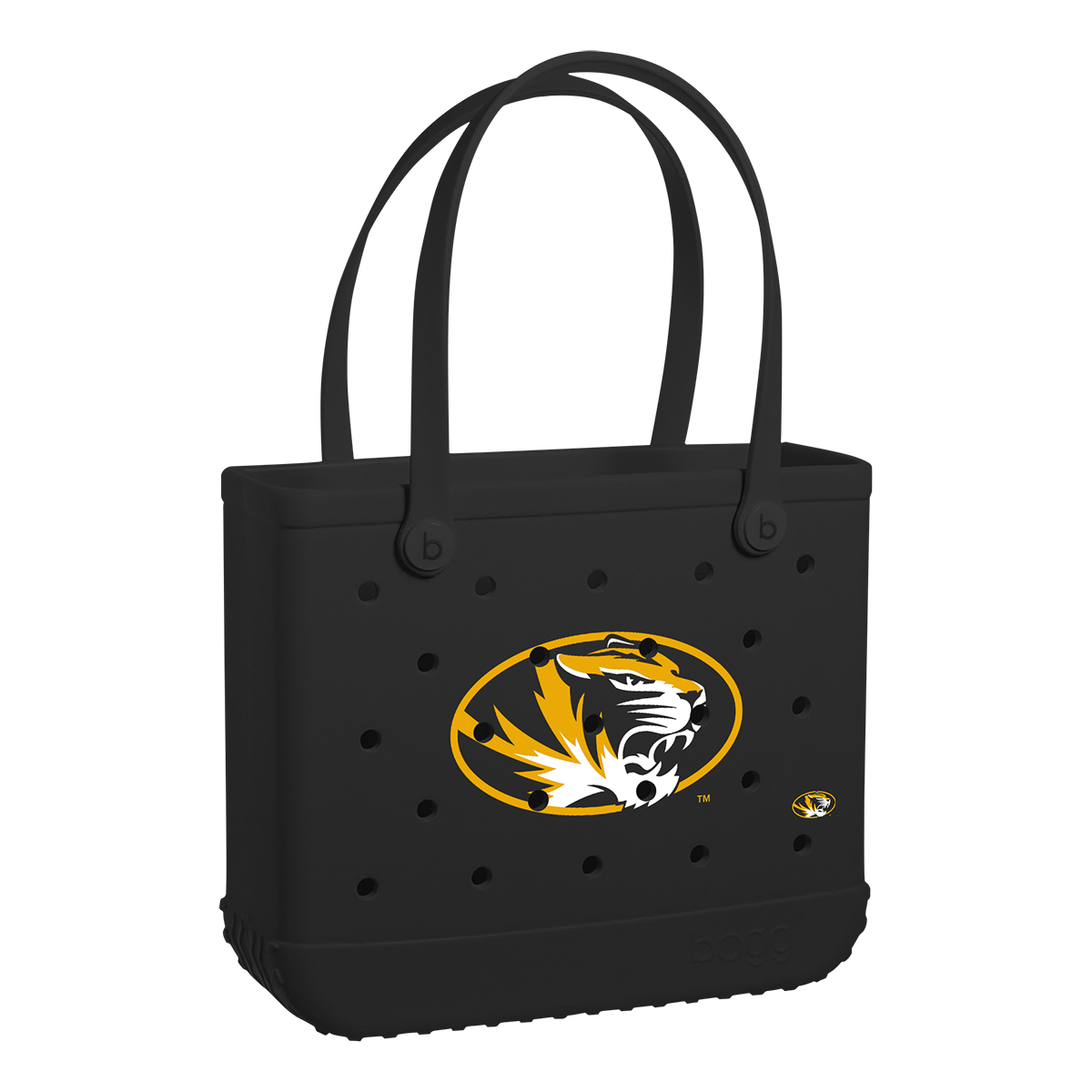 Baby Bogg Bag - Missouri Tigers