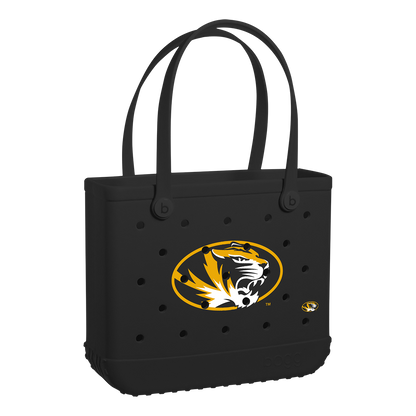 Baby Bogg Bag - Missouri Tigers