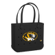 Missouri Tigers