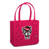 North Carolina State Wolfpack