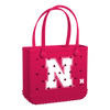 Nebraska Cornhuskers
