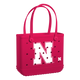 Nebraska Cornhuskers