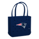 New England Patriots