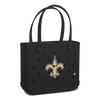 New Orleans Saints