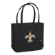 New Orleans Saints