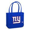 New York Giants